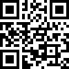 https://khabaronline.ir/xMv8
