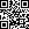 https://khabaronline.ir/xjrPT