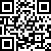 https://khabaronline.ir/xpL8v