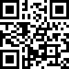 https://khabaronline.ir/xSQd
