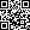 https://khabaronline.ir/x5zwj