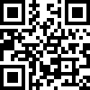 https://khabaronline.ir/xp5TG