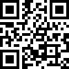 https://khabaronline.ir/xpVWW