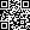 https://khabaronline.ir/x3R6S
