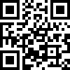 https://khabaronline.ir/x8Dvs