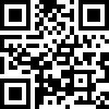 https://khabaronline.ir/xqrkv