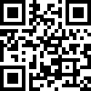 https://khabaronline.ir/x8NTQ
