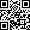 https://khabaronline.ir/xfy4n