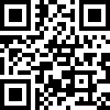 https://khabaronline.ir/xjVRT