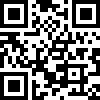 https://khabaronline.ir/xpykz