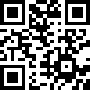 https://khabaronline.ir/xhWjM