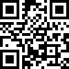 https://khabaronline.ir/xftKT
