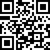 https://khabaronline.ir/x3hmR