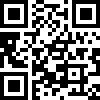 https://khabaronline.ir/x4XM3