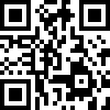 https://khabaronline.ir/xXCJ