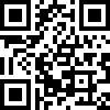 https://khabaronline.ir/xpVh5