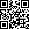 https://khabaronline.ir/xgmTq