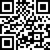 https://khabaronline.ir/xpzjF