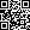 https://khabaronline.ir/xm6Md
