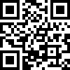 https://khabaronline.ir/xq9K9