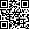 https://khabaronline.ir/xhLJY