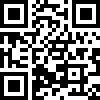 https://khabaronline.ir/xfCNs
