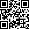 https://khabaronline.ir/x3NGd