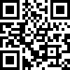 https://khabaronline.ir/xpkpF