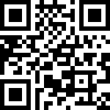 https://khabaronline.ir/x6nhF