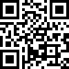 https://khabaronline.ir/xfcfK