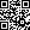 https://khabaronline.ir/xhGtT