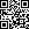 https://khabaronline.ir/xpfBc