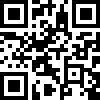 https://khabaronline.ir/x3JPL