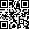 https://khabaronline.ir/x6hGM