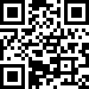 https://khabaronline.ir/xgpKS