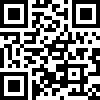 https://khabaronline.ir/x73ZL