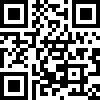 https://khabaronline.ir/xnGfF