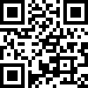 https://khabaronline.ir/x62ps