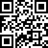 https://khabaronline.ir/x5dsr