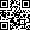 https://khabaronline.ir/x8Myp