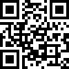 https://khabaronline.ir/x3Fms
