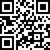 https://khabaronline.ir/xh4zz