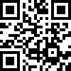 https://khabaronline.ir/xn48f