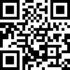 https://khabaronline.ir/xgxw9