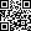 https://khabaronline.ir/x3Gtb