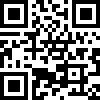 https://khabaronline.ir/xhsqz