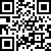 https://khabaronline.ir/xgt7s