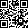 https://khabaronline.ir/x62WV