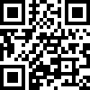 https://khabaronline.ir/xkxRD