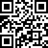 https://khabaronline.ir/x6RBJ